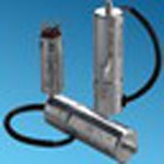 C878BF34400SA0J图片8