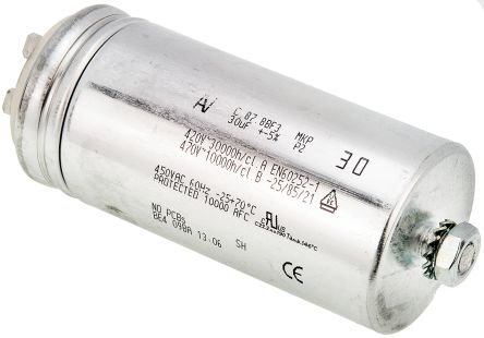 C878BF35300SA0J图片3