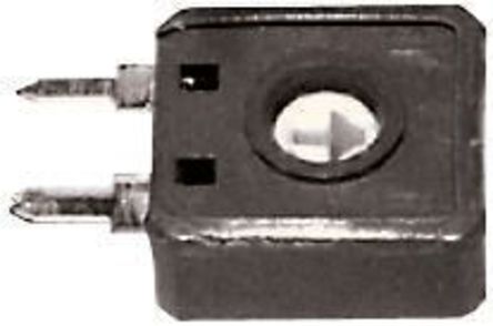 CB10LH474M图片2