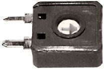 CB10LH474M图片3