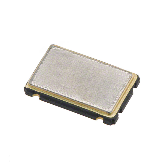 CB3-3C-15M3600图片2