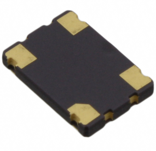 CB3LV-6C-45M0000图片2