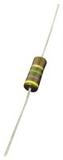 CBT50J1R5图片7