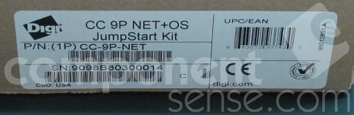 CC-9P-NET图片1