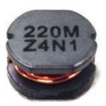 P4CE10F17C6N中文资料