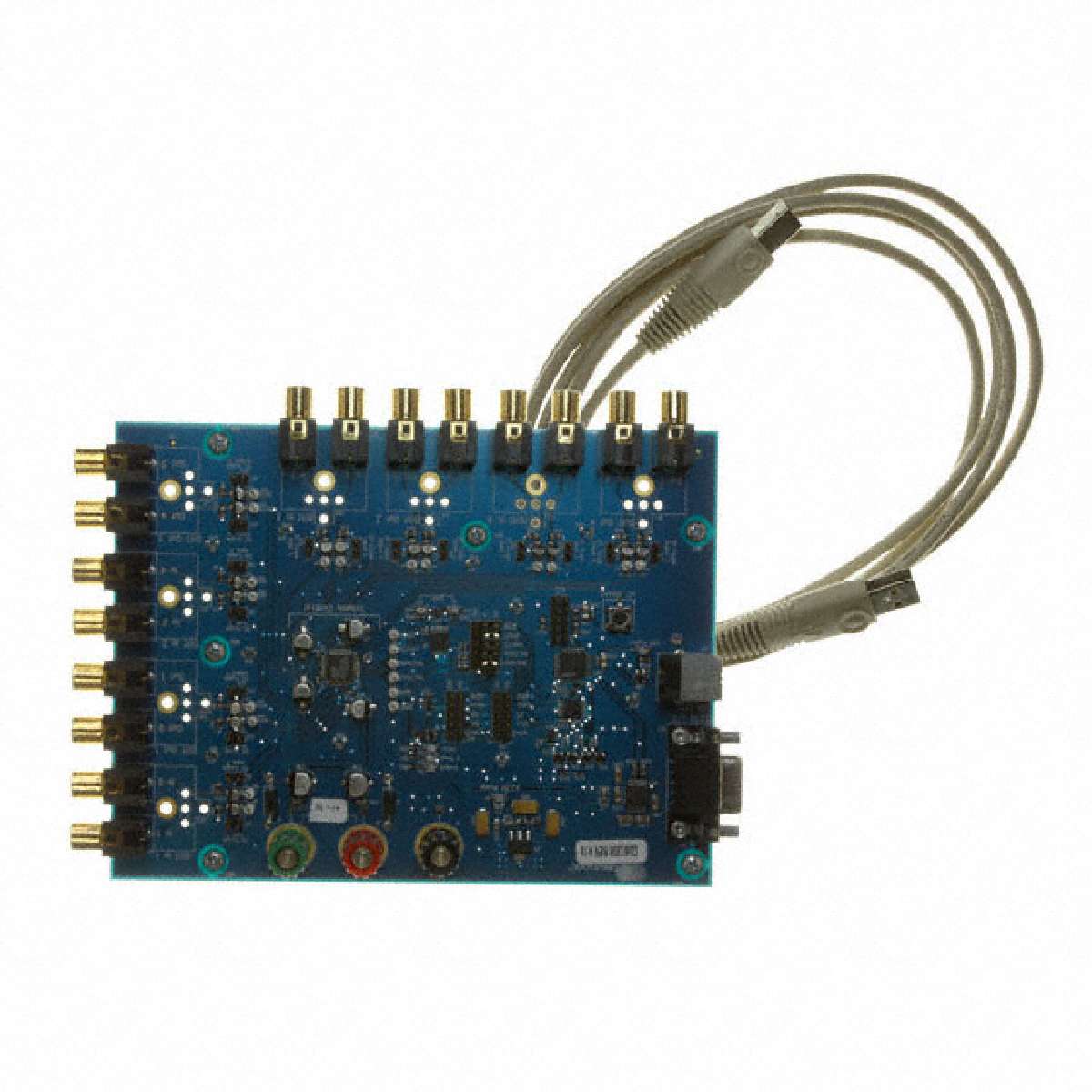 CDB3308图片3