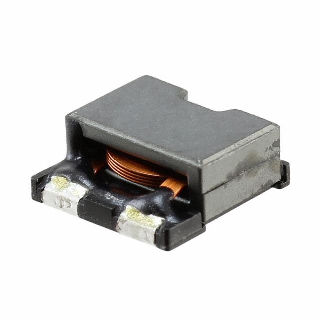 CDEP104NP-2R2MC-88图片4