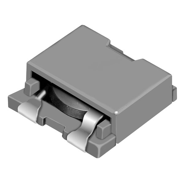 P4CE10F17C6N中文资料