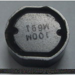 P4CE10F17C6N中文资料