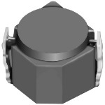 CDRH3D23NP-4R7PC图片4