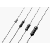 CF1/4C272J图片2