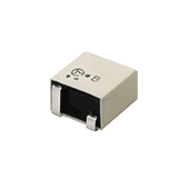 CFUKF455KA2X-R0图片8