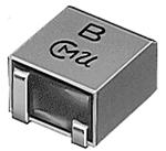 CFUKF455KA2X-R0图片5