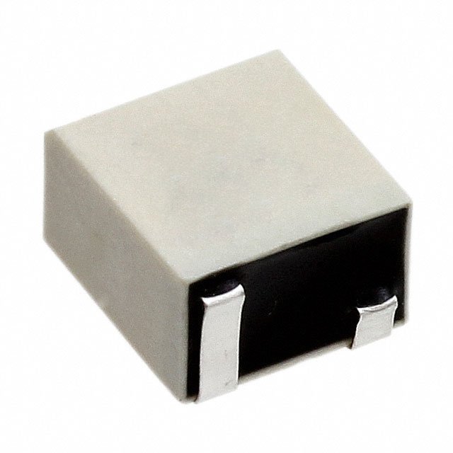 CFUKF455KA2X-R0图片6