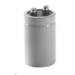 CG252U150W4C图片2