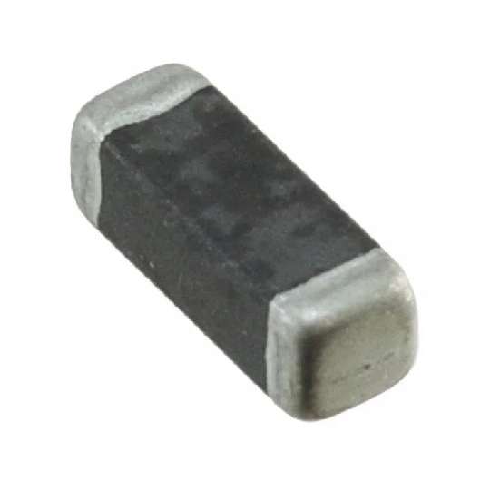CIC41P750NE图片3