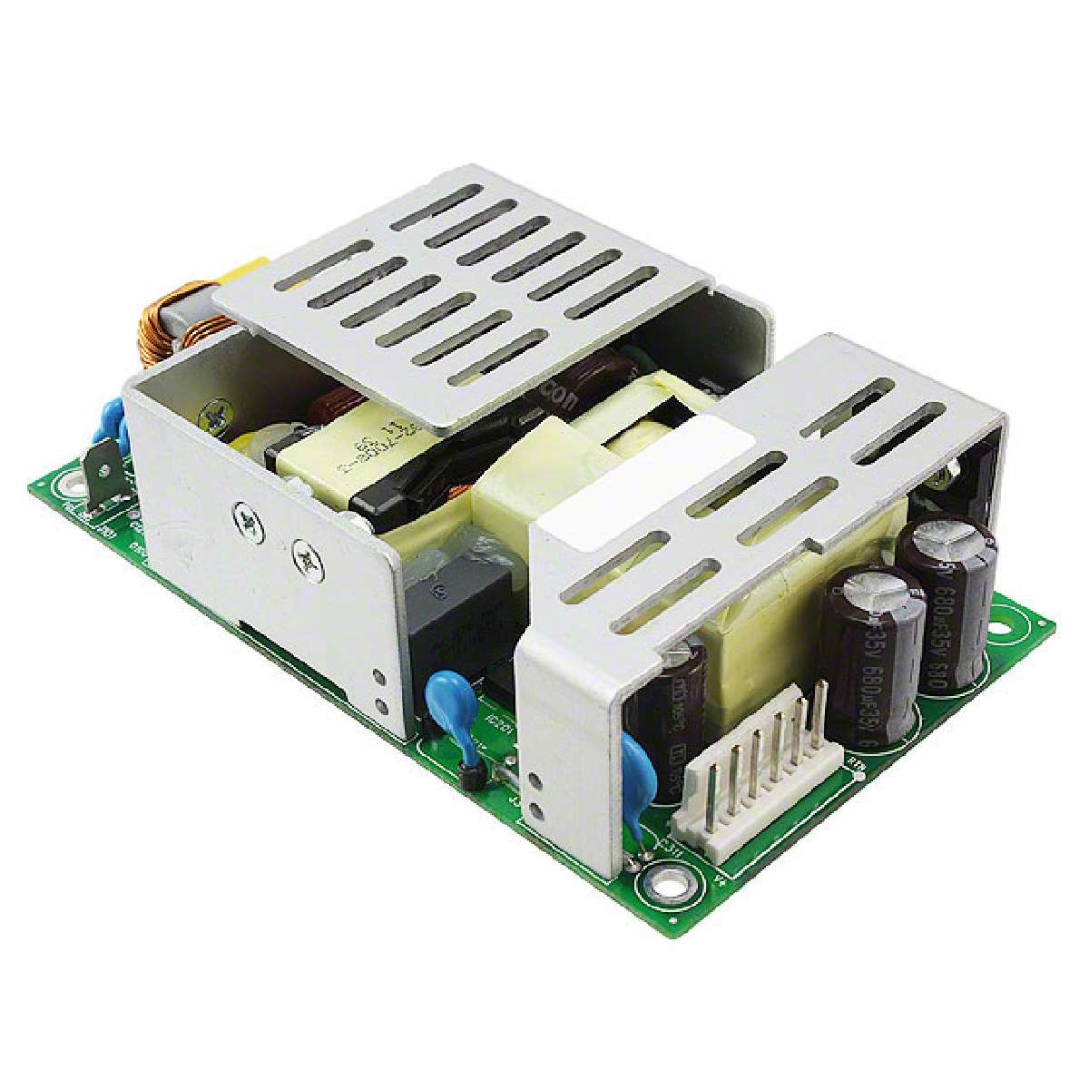 CINT1200A1875K01图片4