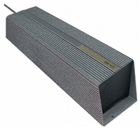 CJT1500100RJJ图片7