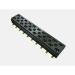 CLT-106-02-L-D-BE-P-TR图片1