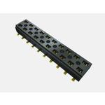 CLT-106-02-L-D-BE-P-TR图片2