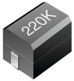 CM252016-1R2KL图片2