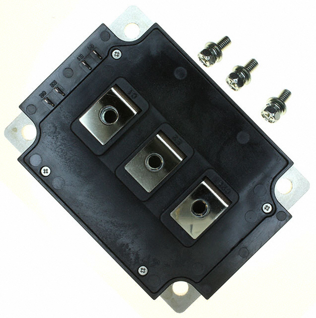 CM300DY-24NF图片3