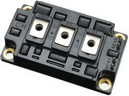 CM300HA-12H图片2