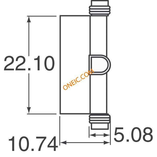 CM6296R-154图片8