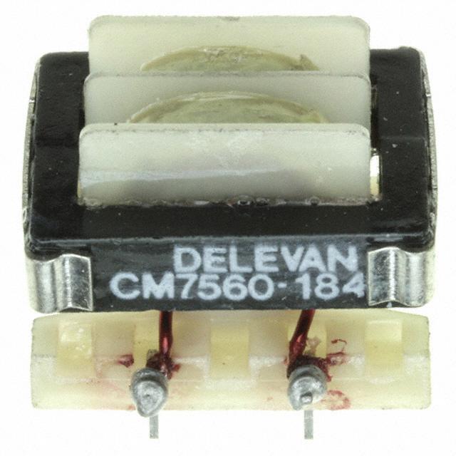 CM7560-184图片1