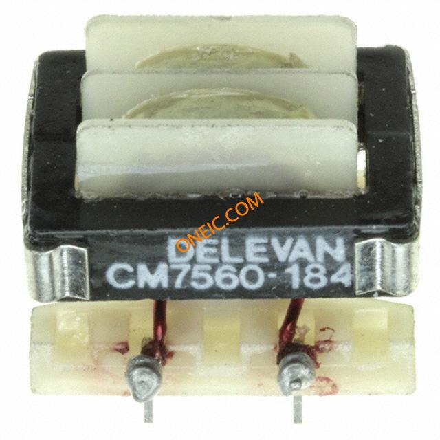 CM7560-184图片2