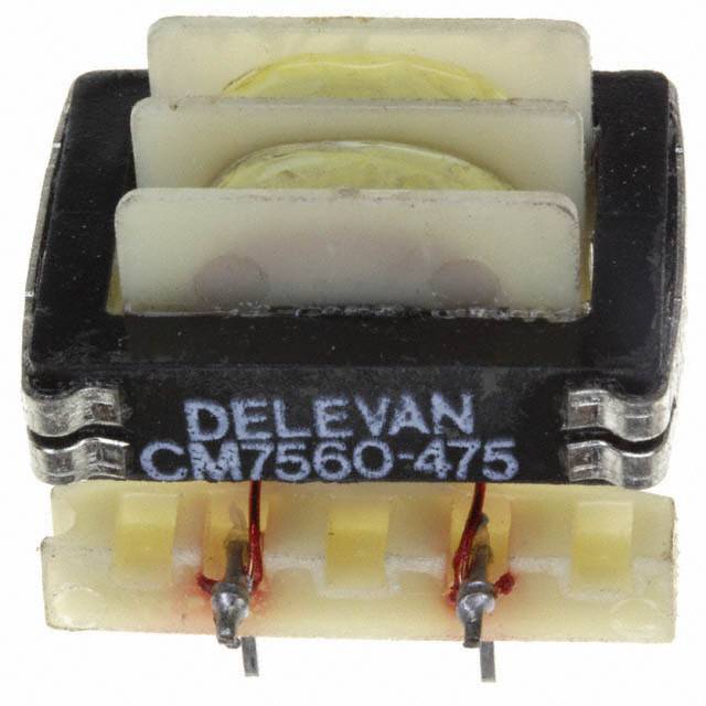 CM7560-475图片1