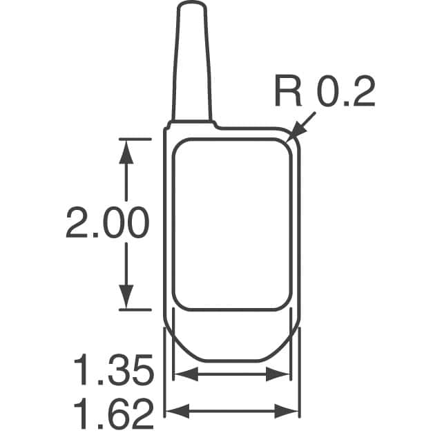 CMD-HHLR-433-MD图片2