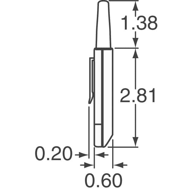 CMD-HHLR-433-MD图片3