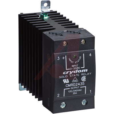 CMRD4845P图片3