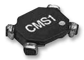 CMS1-1-R图片12