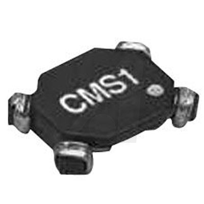 CMS1-1-R图片9