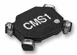 CMS1-7-R图片3