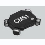 CMS1-7-R图片7