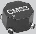 CMS3-10-R图片4