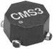 CMS3-9-R图片2