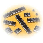 CN1E4KTTD100J图片3