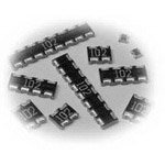 CN1J4TTD105J图片3