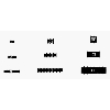 CN1J4TTD331J图片2