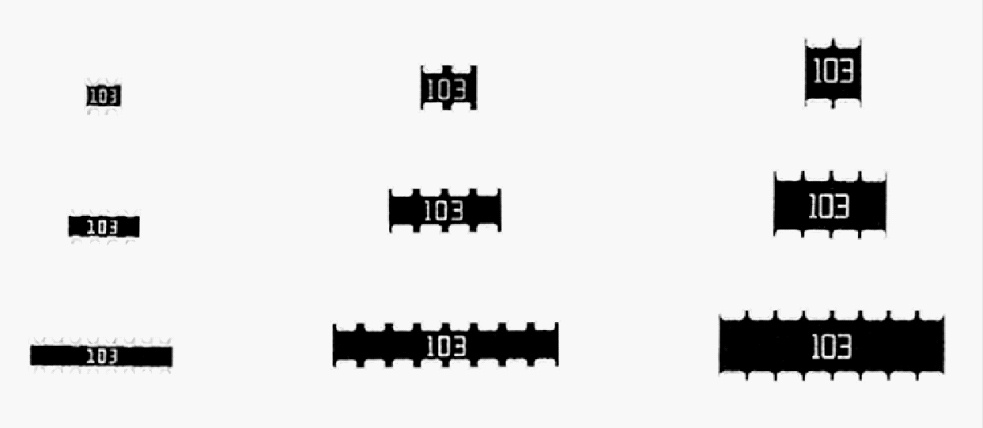 CN1J4TTD332J图片1