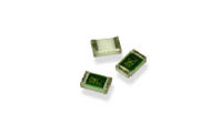 CPF0603B100KE图片12