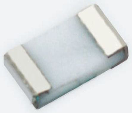 CPF0603B7K5E图片2
