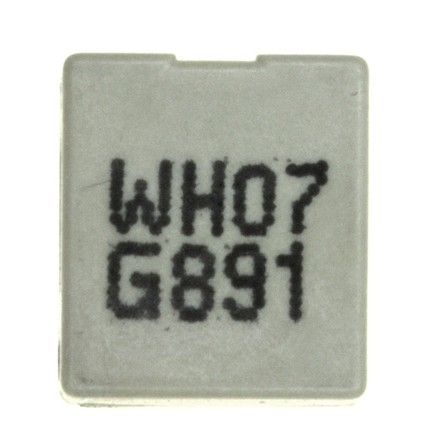 CPFC85NP-WH07图片6