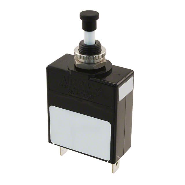 CPP11S-52-15.0A-OC-H-T图片8