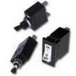 CPP11S-52-15.0A-OC-H-T图片5