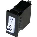 CPP11S-52-2.00A-OC-H-T图片3